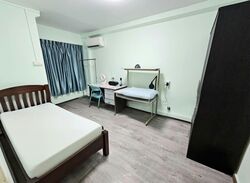Blk 899A Tampines Polyview (Tampines), HDB 3 Rooms #605811111